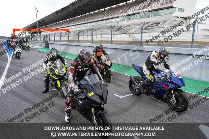 May 2023;motorbikes;no limits;peter wileman photography;portimao;portugal;trackday digital images